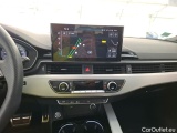  Audi  A4 AUDI  Avant / 2019 / 5P / Break 35 TFSI 150 S tronic S line #7