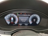  Audi  A4 AUDI  Avant / 2019 / 5P / Break 35 TFSI 150 S tronic S line #6