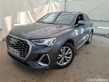 Q3