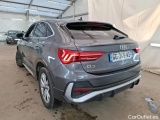 Q3
