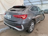 Q3