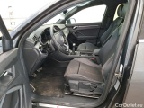  Audi  Q3  Sportback 35 TDI S line 2.0 TDI 150CV BVM6 E6d #8