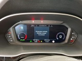  Audi  Q3  Sportback 35 TDI S line 2.0 TDI 150CV BVM6 E6d #6