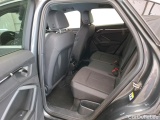  Audi  Q3  Sportback 35 TDI S line 2.0 TDI 150CV BVM6 E6d #9