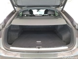  Audi  Q3  Sportback 35 TDI S line 2.0 TDI 150CV BVM6 E6d #10