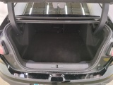 Citroen  C4 CITROEN  X / 2022 / 4P / Berline PureTech 130 S&S EAT8 Shine #10