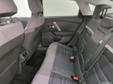 Citroen  C4 CITROEN  X / 2022 / 4P / Berline PureTech 130 S&S EAT8 Shine #11