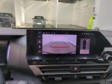  Citroen  C4 CITROEN  X / 2022 / 4P / Berline PureTech 130 S&S EAT8 Shine #13