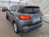 C5 Aircross