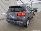 C5 Aircross