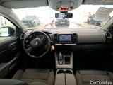 C5 Aircross
