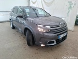 C5 Aircross