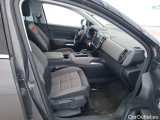  Citroen  C5 Aircross  Business 1.5 BlueHDi 130CV BVA8 E6dT #6