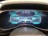  Citroen  C5 Aircross  Business 1.5 BlueHDi 130CV BVA8 E6dT #7