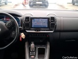  Citroen  C5 Aircross  Business 1.5 BlueHDi 130CV BVA8 E6dT #10