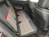  Citroen  C5 Aircross  Business 1.5 BlueHDi 130CV BVA8 E6dT #9