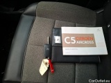  Citroen  C5 Aircross  Business 1.5 BlueHDi 130CV BVA8 E6dT #12