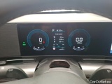  Hyundai  Konna Kona Intuitive Hybrid 2WD 1.6 T-GDI 140CV BVA6 E6d #6