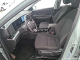  Hyundai  Konna Kona Intuitive Hybrid 2WD 1.6 T-GDI 140CV BVA6 E6d #8