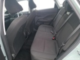  Hyundai  Konna Kona Intuitive Hybrid 2WD 1.6 T-GDI 140CV BVA6 E6d #9