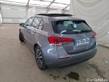 A-Klasse