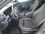  Mercedes  A-Klasse MERCEDES-BENZ Classe A Compact / 2018 / 5P / Berline A 250 e Business Line 8G-DCT #8