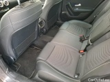  Mercedes  A-Klasse MERCEDES-BENZ Classe A Compact / 2018 / 5P / Berline A 250 e Business Line 8G-DCT #9