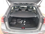  Mercedes  A-Klasse MERCEDES-BENZ Classe A Compact / 2018 / 5P / Berline A 250 e Business Line 8G-DCT #10