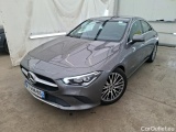 CLA-Klasse