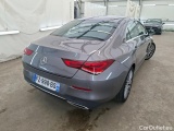 CLA-Klasse