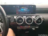  Mercedes  CLA-Klasse MERCEDES-BENZ CLA Coupe / 2019 / 4P / Coupé CLA 200 d Business Line BA8 #7