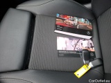  Mercedes  CLA-Klasse MERCEDES-BENZ CLA Coupe / 2019 / 4P / Coupé CLA 200 d Business Line BA8 #12