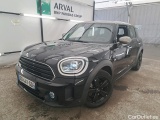 Countryman