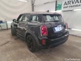 Countryman