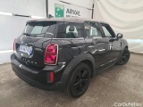 Countryman