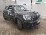 Countryman