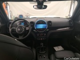 Countryman
