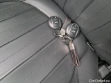  Mini  Countryman MINI  / 2020 / 5P / Crossover Cooper D Edition Northwood 150 ch BVA8 #12