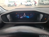  Peugeot  208  Allure Business 1.2 PureTech 100CV BVA8 E6d #6