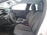  Peugeot  208  Allure Business 1.2 PureTech 100CV BVA8 E6d #8