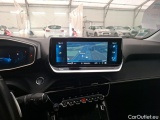  Peugeot  208  Allure Business 1.2 PureTech 100CV BVA8 E6d #7