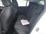  Peugeot  208  Allure Business 1.2 PureTech 100CV BVA8 E6d #9