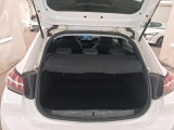  Peugeot  208  Allure Business 1.2 PureTech 100CV BVA8 E6d #10