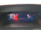  Peugeot  208  Allure Pack 1.2 PureTech 100CV BVA8 E6d #6