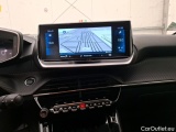  Peugeot  208  Allure Pack 1.2 PureTech 100CV BVA8 E6d #7