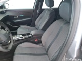  Peugeot  208  Allure Pack 1.2 PureTech 100CV BVA8 E6d #8