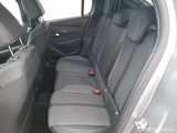  Peugeot  208  Allure Pack 1.2 PureTech 100CV BVA8 E6d #9