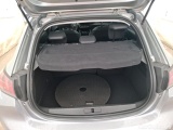  Peugeot  208  Allure Pack 1.2 PureTech 100CV BVA8 E6d #10