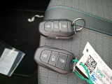  Peugeot  208  Allure Pack 1.2 PureTech 100CV BVA8 E6d #12
