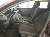 Peugeot  208 PEUGEOT  / 2019 / 5P / Berline Puretech 75 S&S Active Business #8